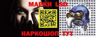 ПСИЛОЦИБИНОВЫЕ ГРИБЫ Кулебаки