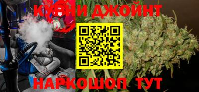 прущие крисы Кунгур